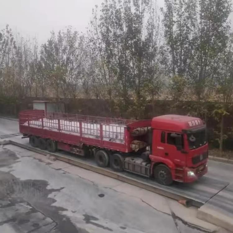石灰,公路工程白灰实体厂家支持定制
