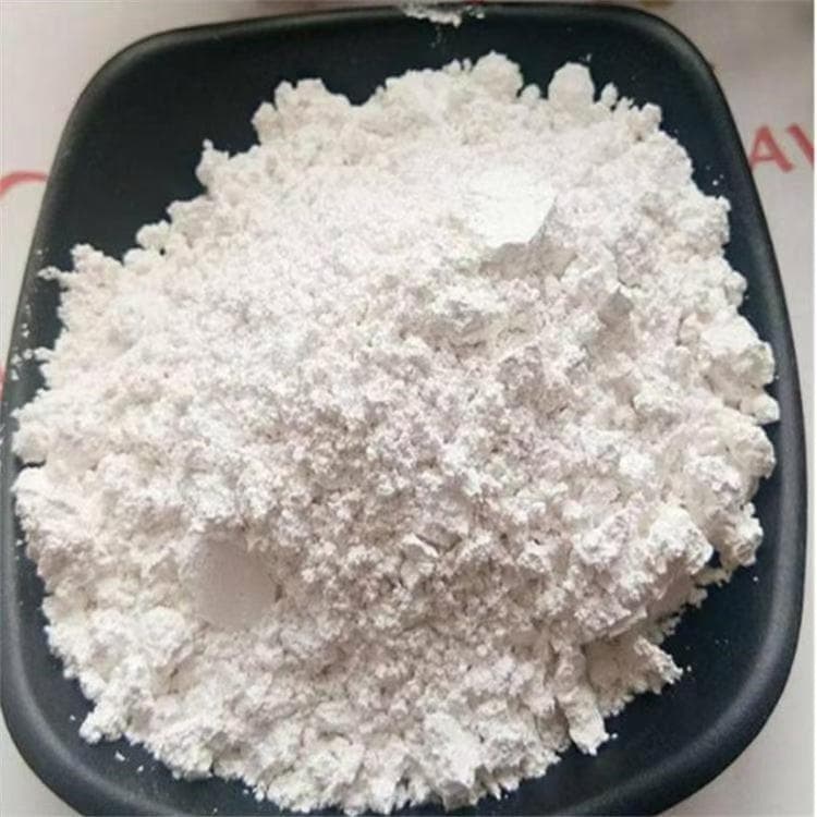 石灰,熟石灰快速生产同城生产商