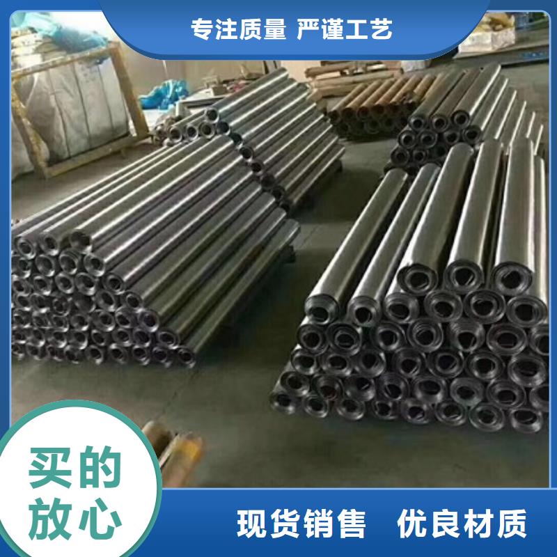 放射科墙体材料大量现货充足本地区公司