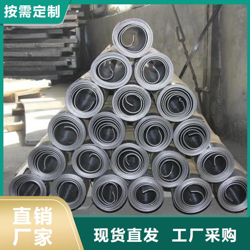 医用墙体防辐射铅板批发价《2025铅板市场行情》加工定制