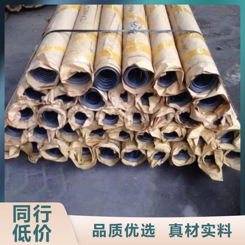 铅板价格是多少制造商工程施工案例