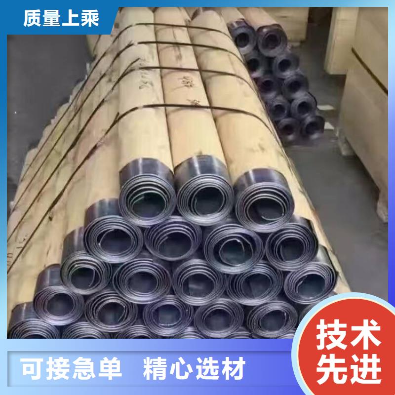 医用铅板咨询当地品牌