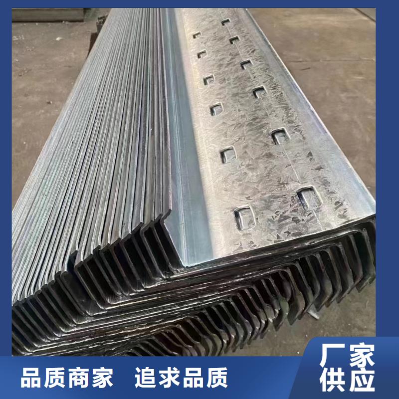光伏支架大棚管精益求精本地制造商