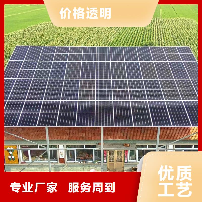 光伏支架聚氨酯保温管质量好本地供应商