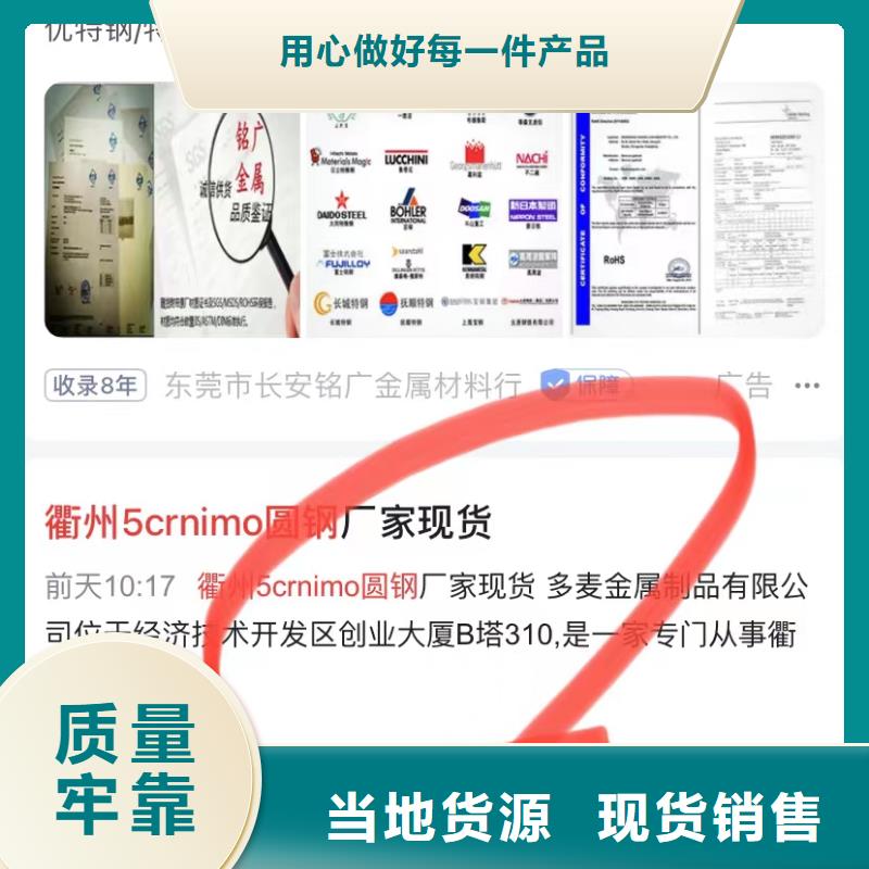 短视频制作实体诚信厂家