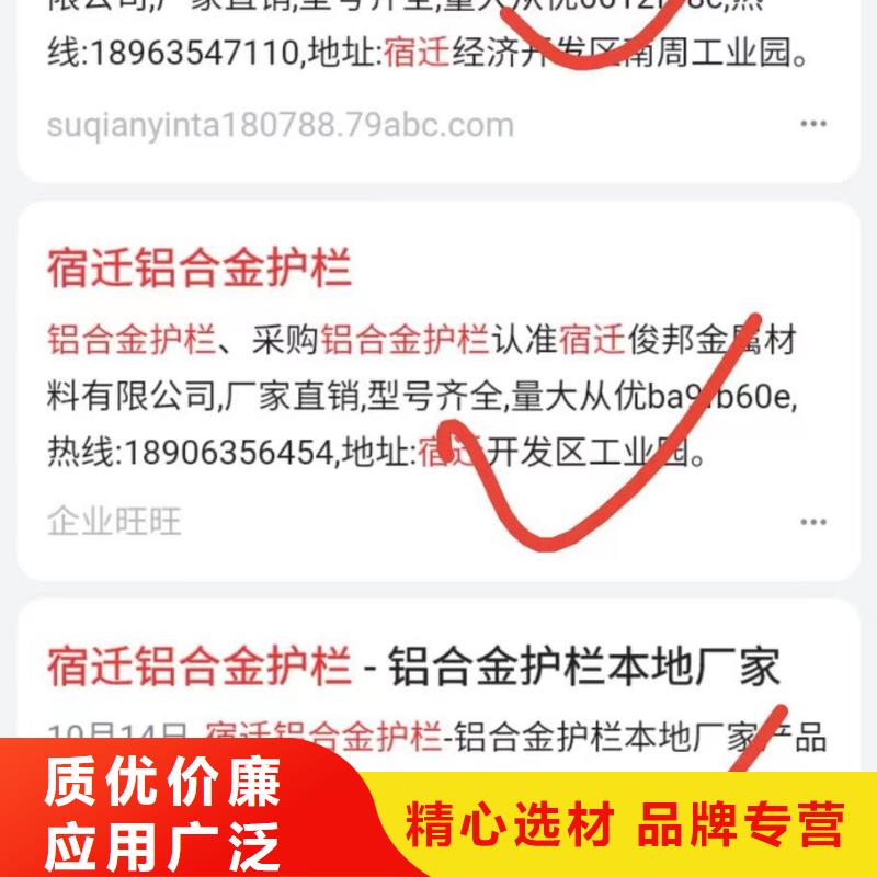 软件网站制作开发提高推广效果附近生产商