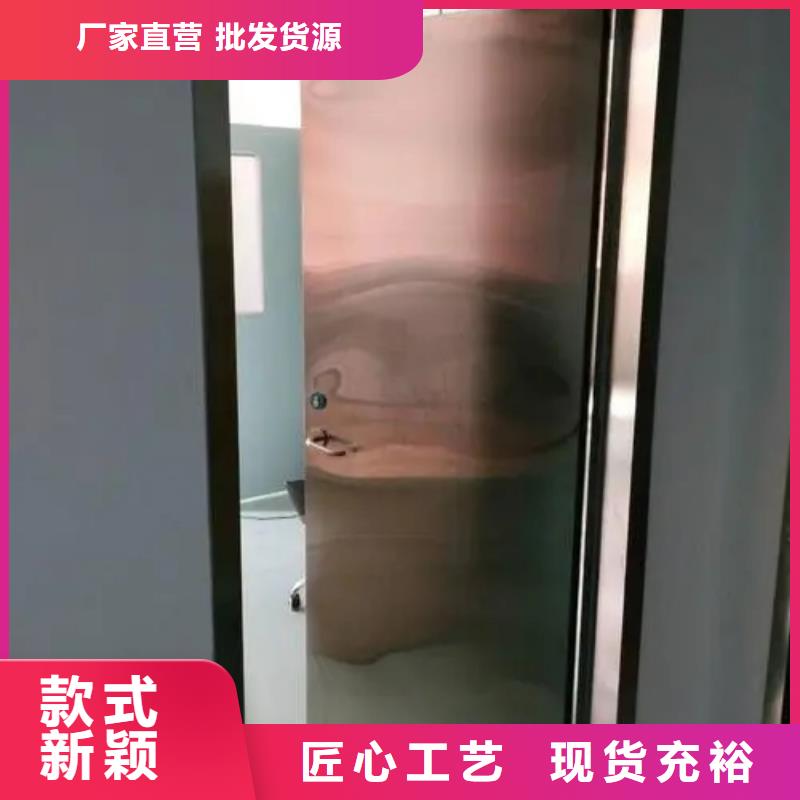 铅门,x光室射线防护门商家专业完善售后