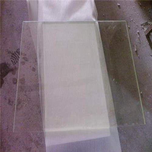 铅板0.1mm铅板用心做好每一件产品