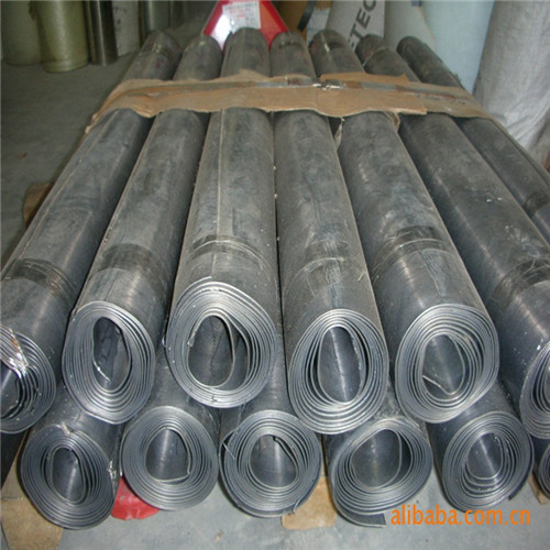 铅板,防X光射线铅板做工细致