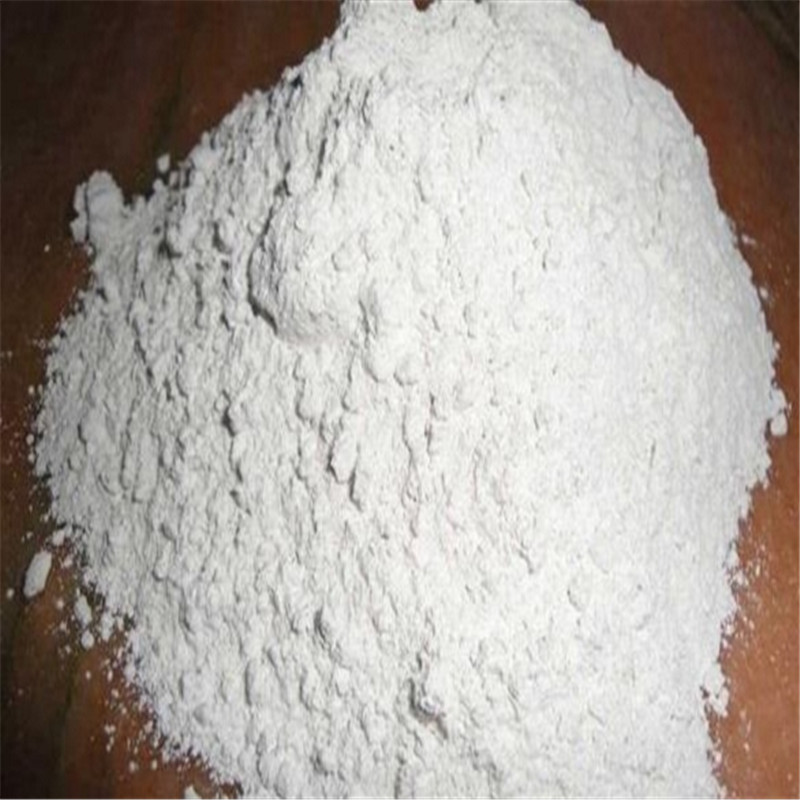 硫酸钡CT室墙体硫酸钡实力公司