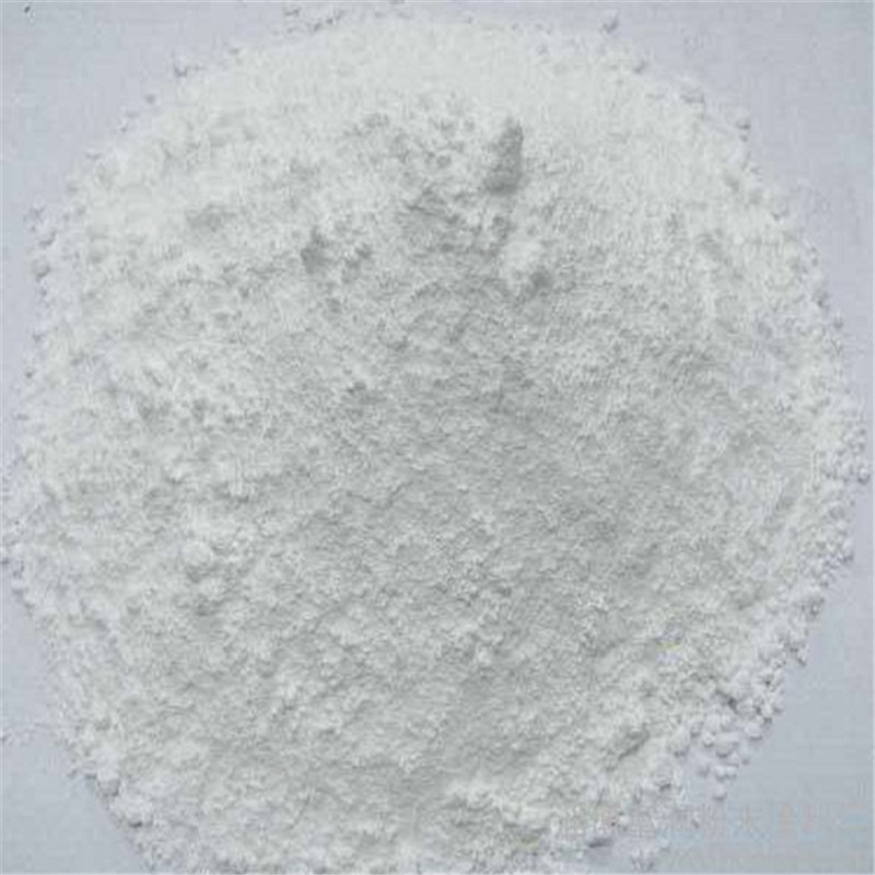 硫酸钡CT室墙体硫酸钡匠心制造