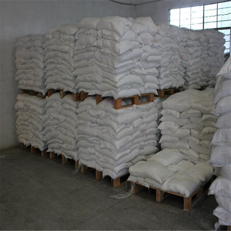 硫酸钡硫酸钡砂实力大厂家