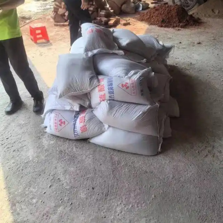 硫酸钡放射科墙体防护涂料您身边的厂家