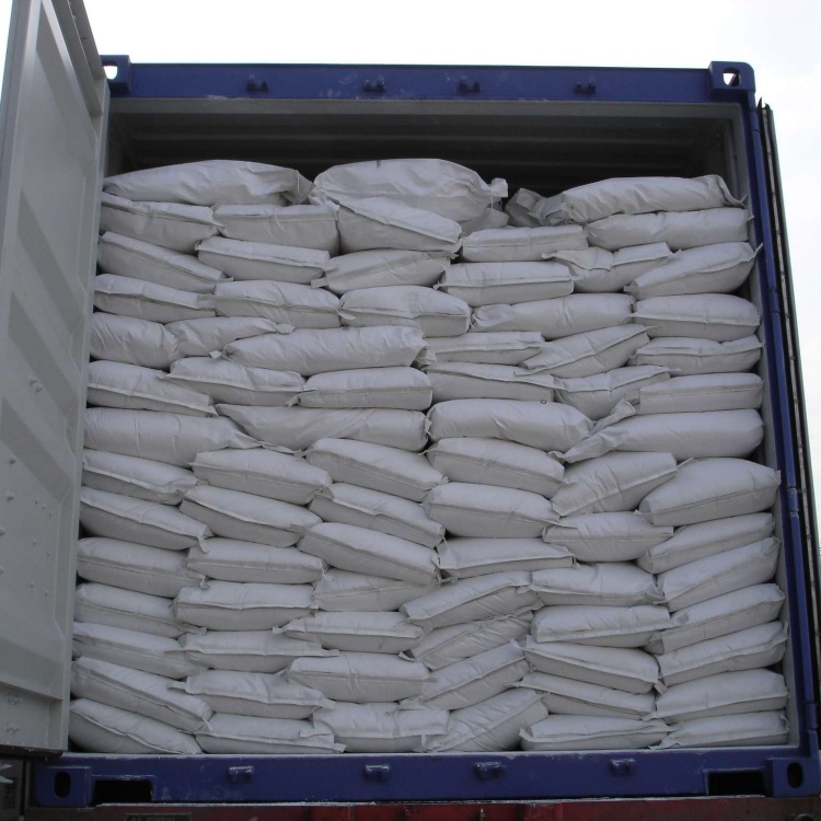 硫酸钡放射科墙体防护涂料源头采购