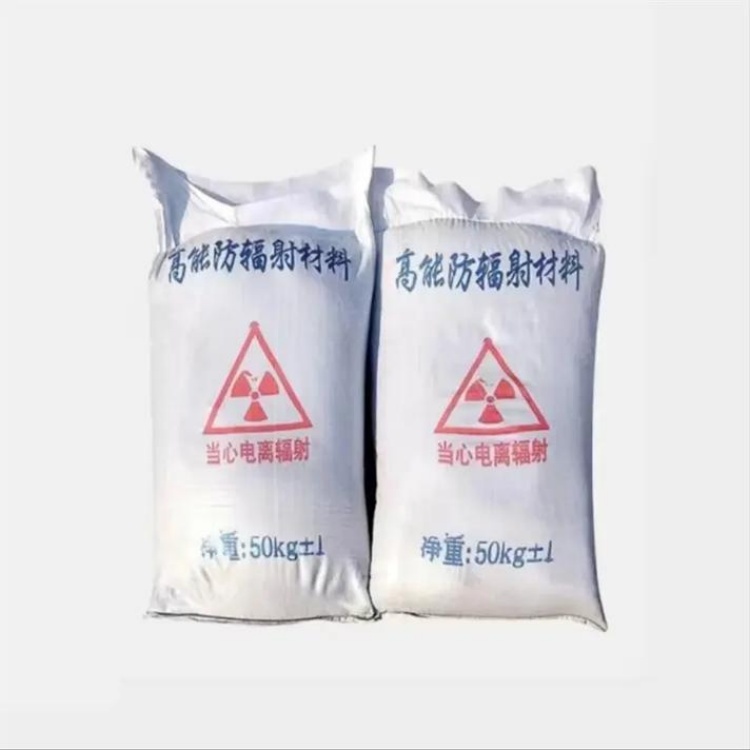 硫酸钡射线防护硫酸钡库存量大