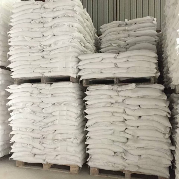 硫酸钡射线防护硫酸钡一手货源源头厂家