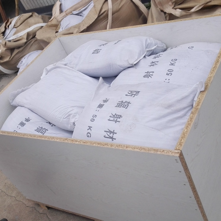 硫酸钡_CT室墙体硫酸钡用心服务现货快速采购