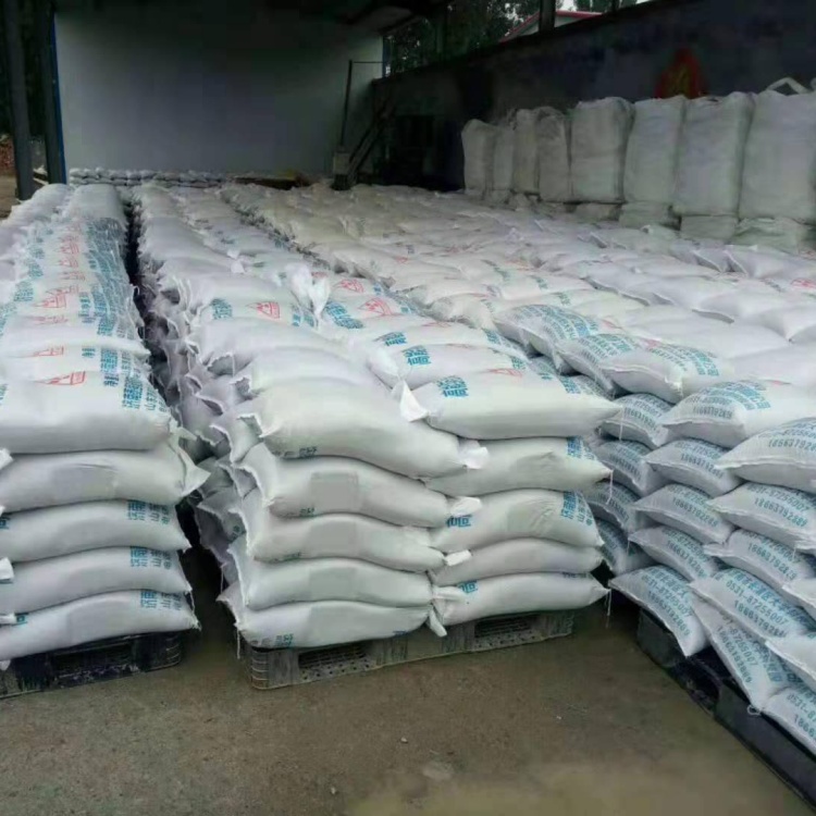 硫酸钡放射科墙体防护涂料一对一为您服务