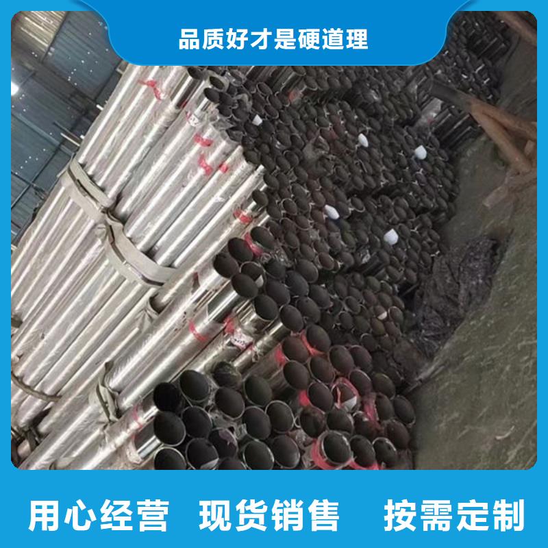 景观护栏市场报价自营品质有保障