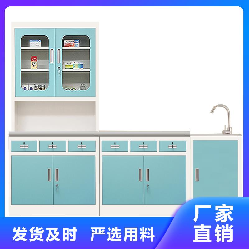 药品柜公司杭州西湖畔厂家好产品不怕比