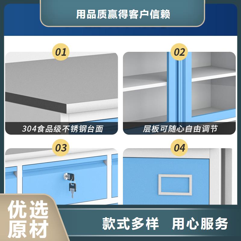 不锈钢更衣柜304来厂考察杭州西湖畔厂家同城生产厂家