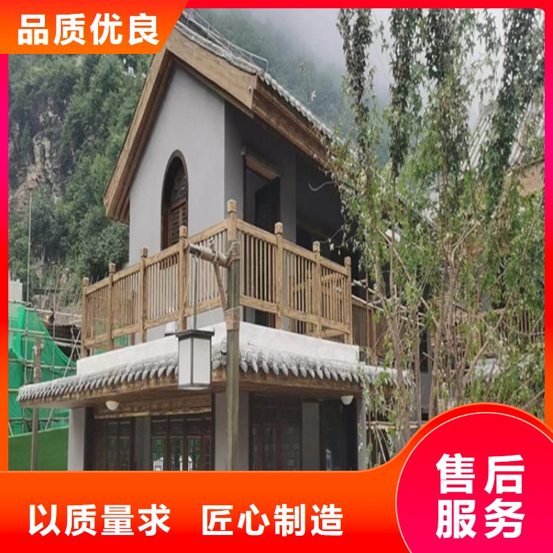 复古木纹漆全包价格随心所欲定制