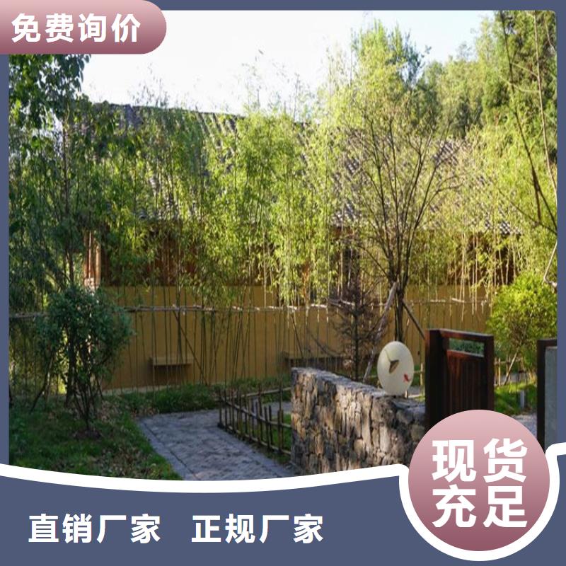 仿泥巴稻草漆源头工厂质优价廉附近服务商