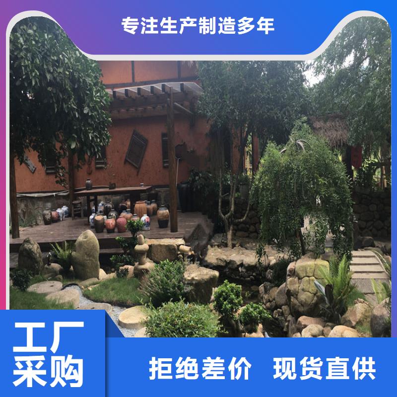 仿泥巴漆厂家当地货源