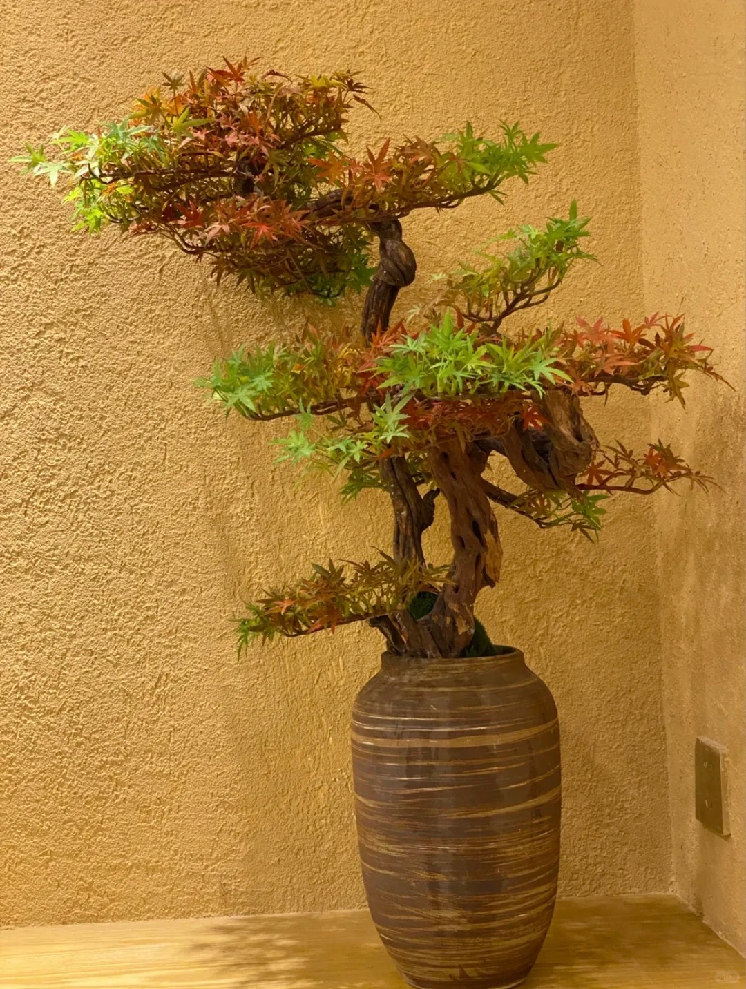 仿泥巴墙稻草漆厂家施工，经验丰富