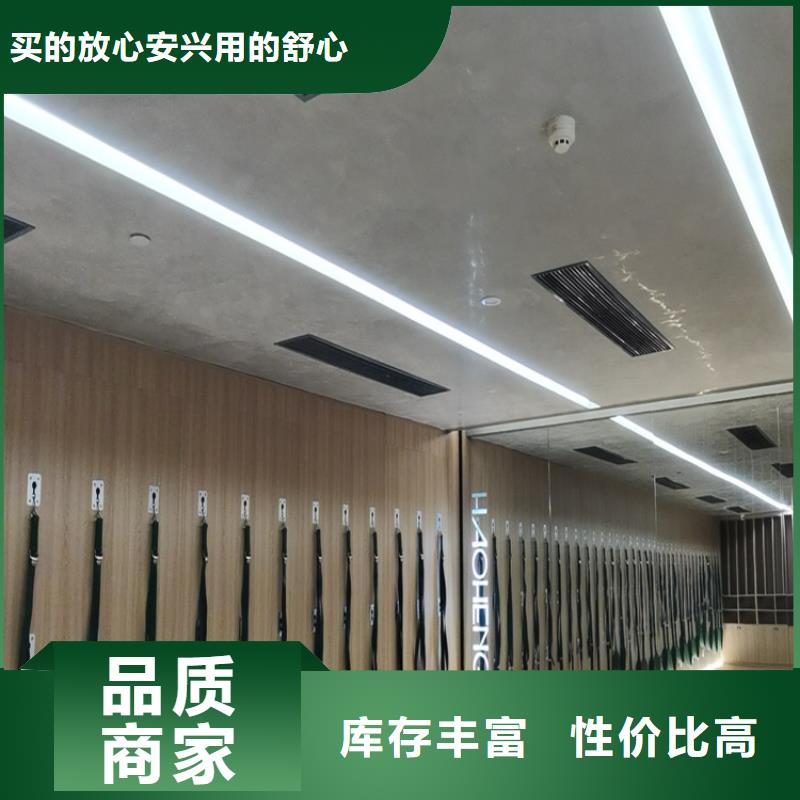 高光马来漆施工全包价厂家现货批发