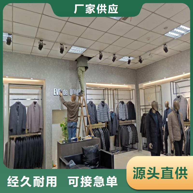 饭店马来漆施工团队的图文介绍