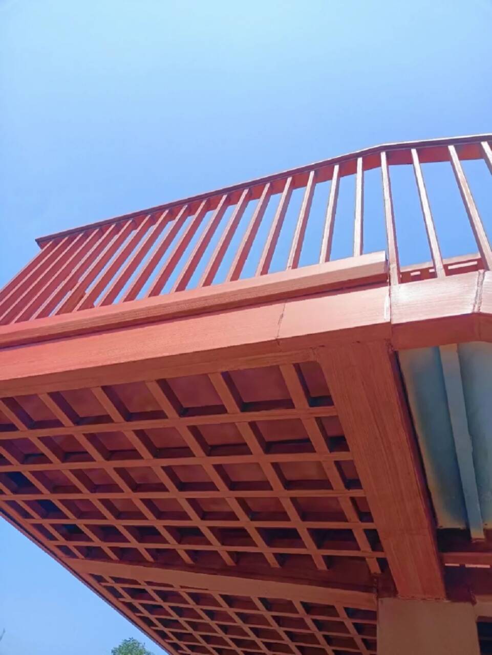 木纹漆木纹漆施工的价格品质卓越