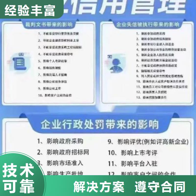 处理安全生产监督管理局行政处罚同城服务商