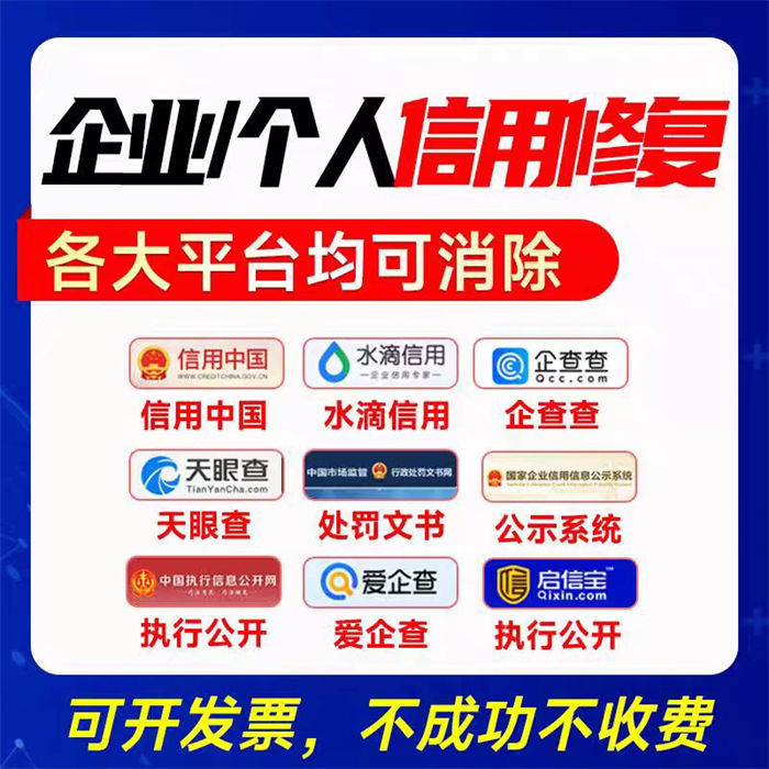 纳税等级标准