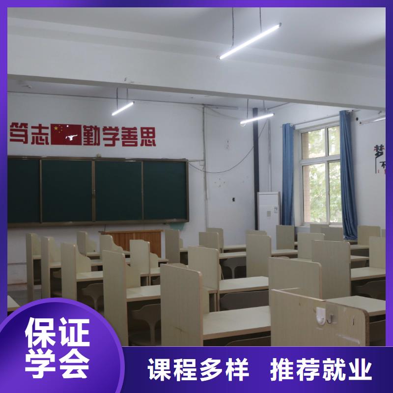 艺考文化课辅导班排名榜立行学校带班经验卓异当地服务商