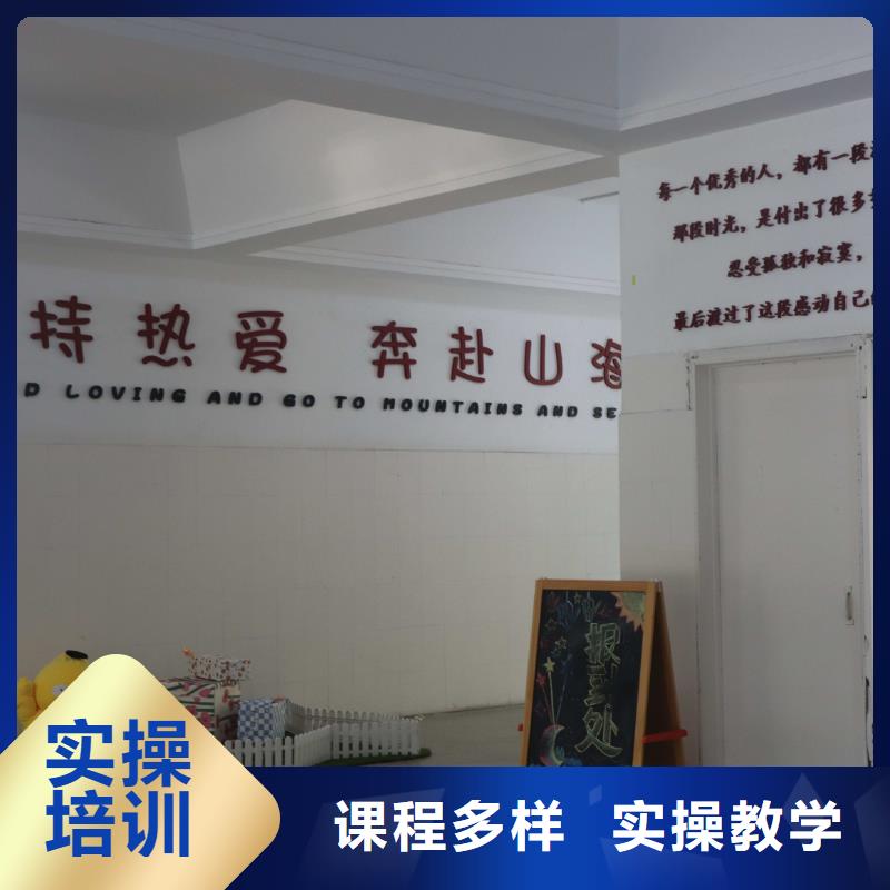 艺考文化课辅导学校哪家好立行学校专属课程优异本地货源