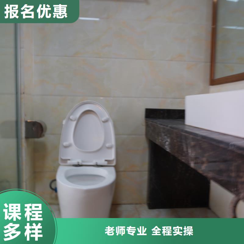 ​艺考文化课补习学校去哪家好立行学校师资团队优良指导就业