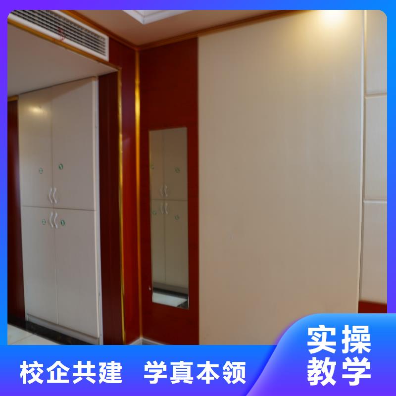 济南艺考文化课舞蹈艺考培训课程多样校企共建
