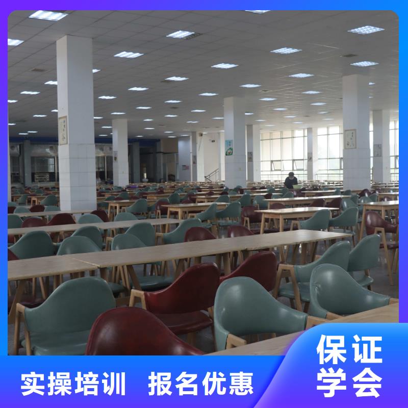 音乐联考没考好发挥失常，艺考文化课补习立行学校师资队伍棒同城服务商