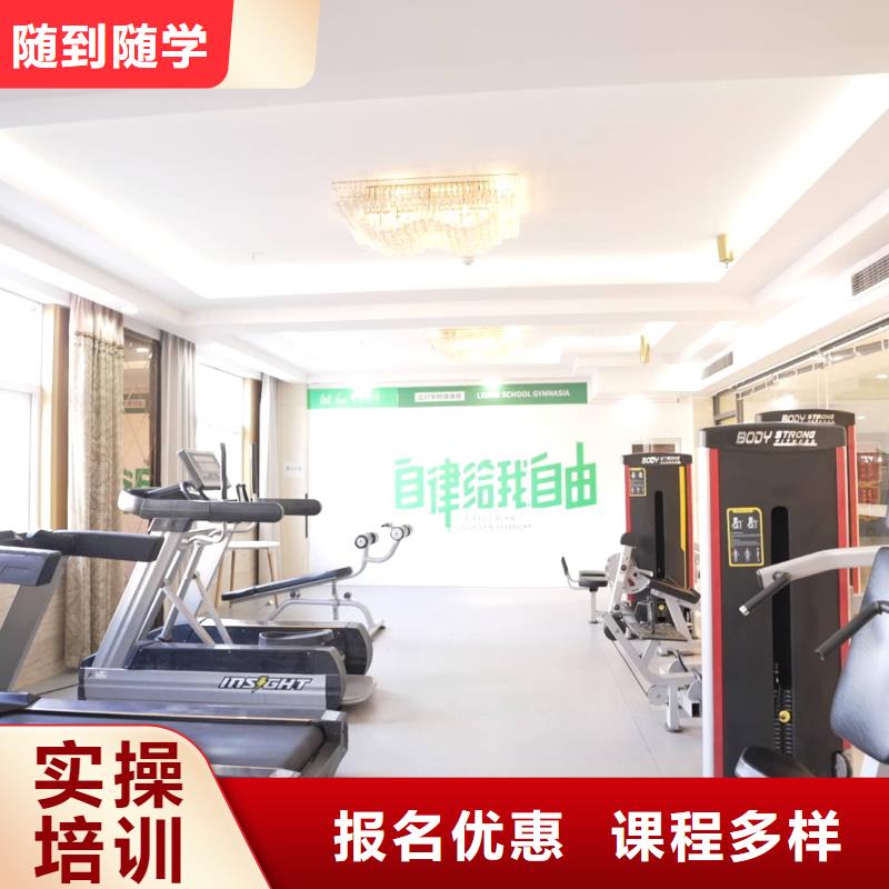 艺考文化课补习机构哪家好立行学校专属课程优异手把手教学