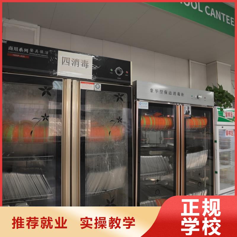 播音联考没考好成绩已出，艺考文化课集训机构立行学校教学专业优良师资力量强