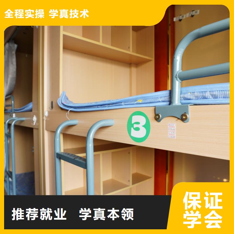 播音联考没考好成绩不错，艺考文化课培训学校，立行学校教师队伍优越手把手教学
