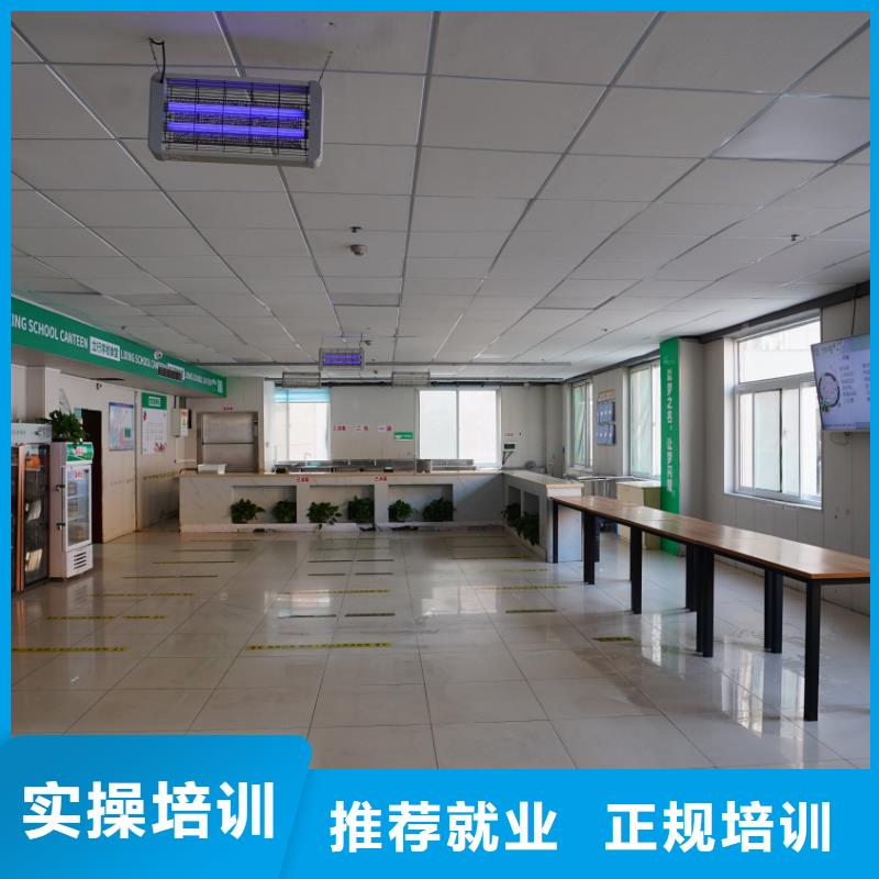 艺考文化课补习有哪些？立行学校教师队伍优越师资力量强