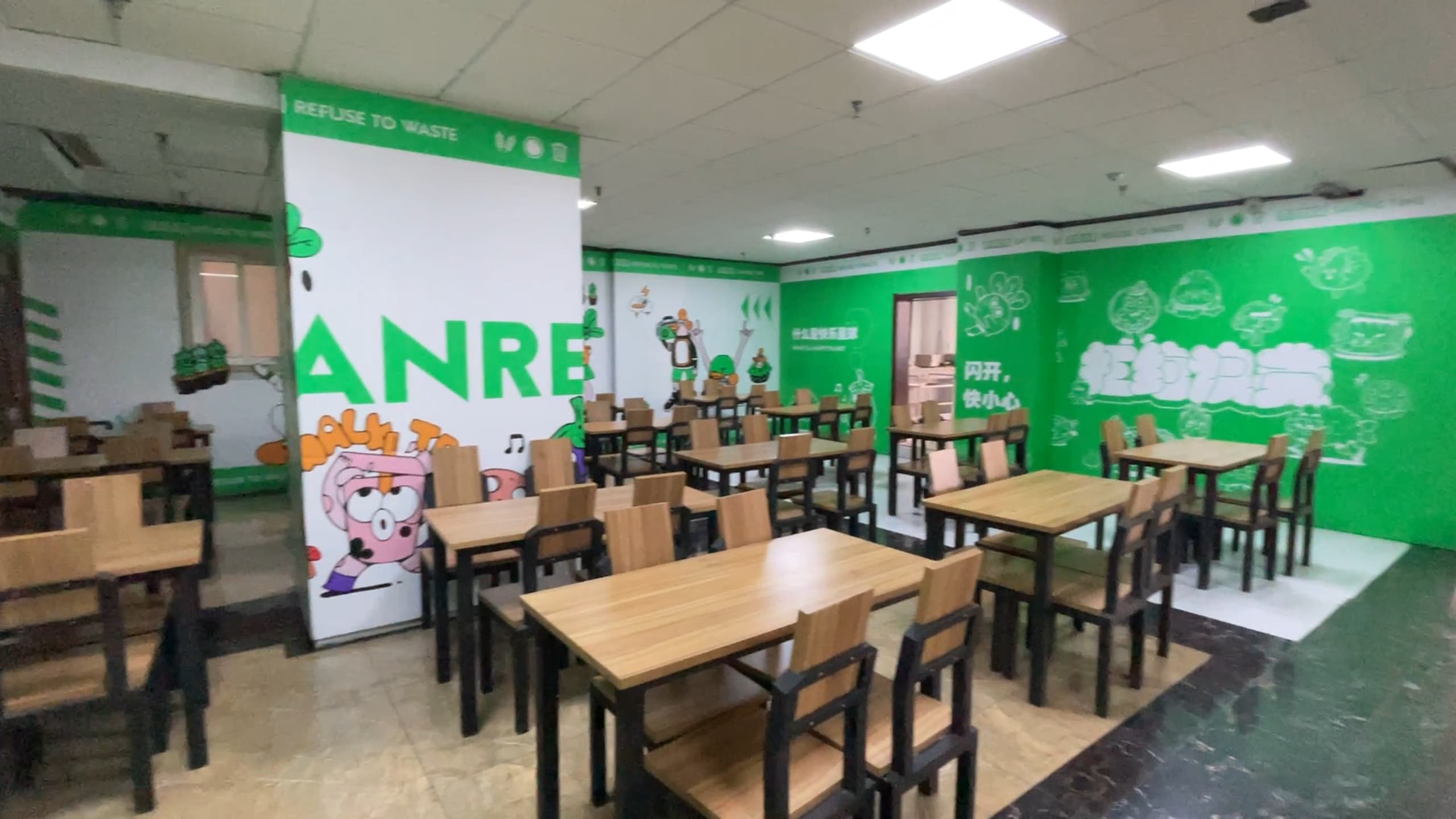 【 滨州艺考文化课免费试学】|河源|肇庆|深圳|云浮|揭阳生产商