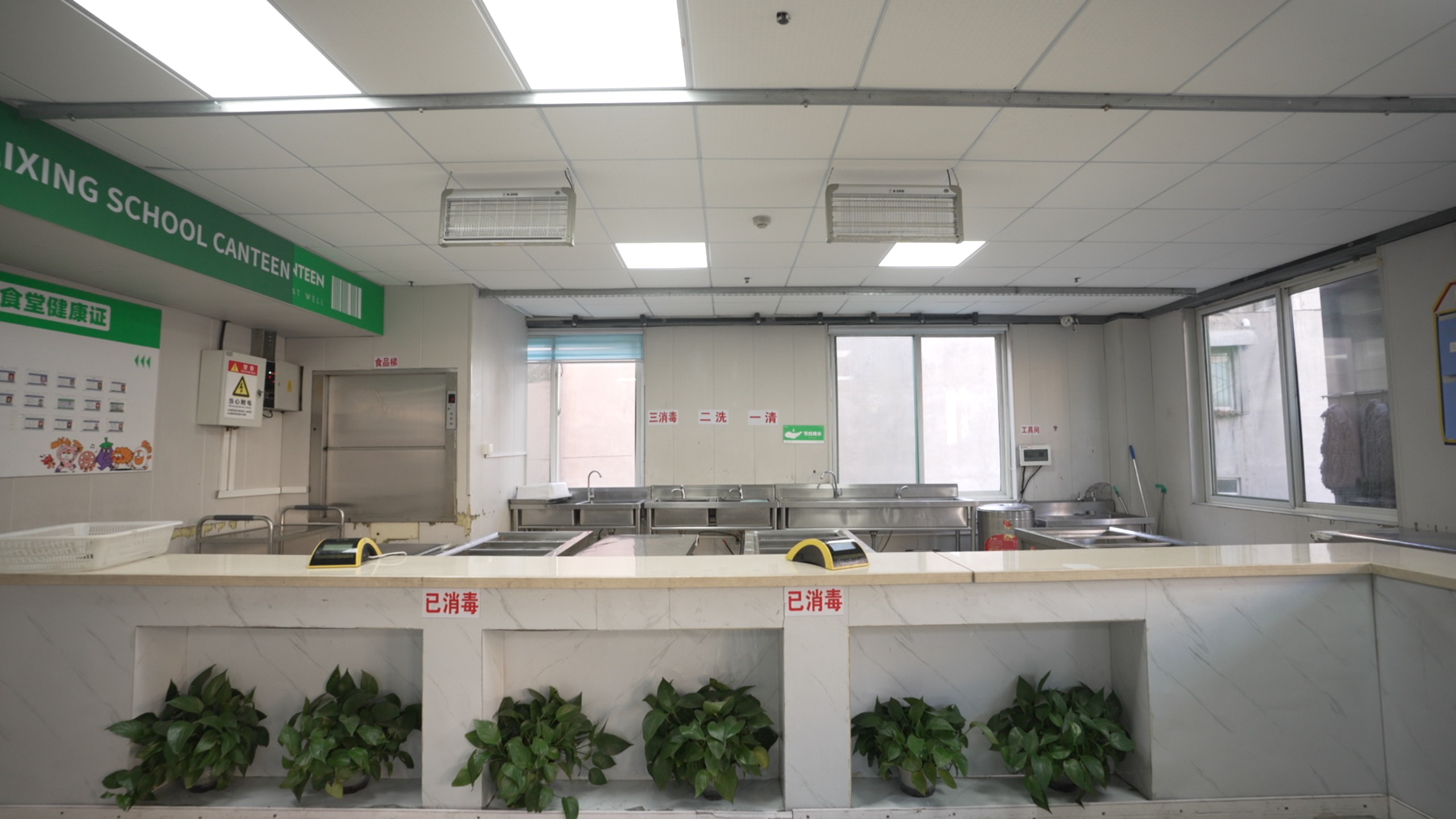 高中暑假班艺考培训老师专业