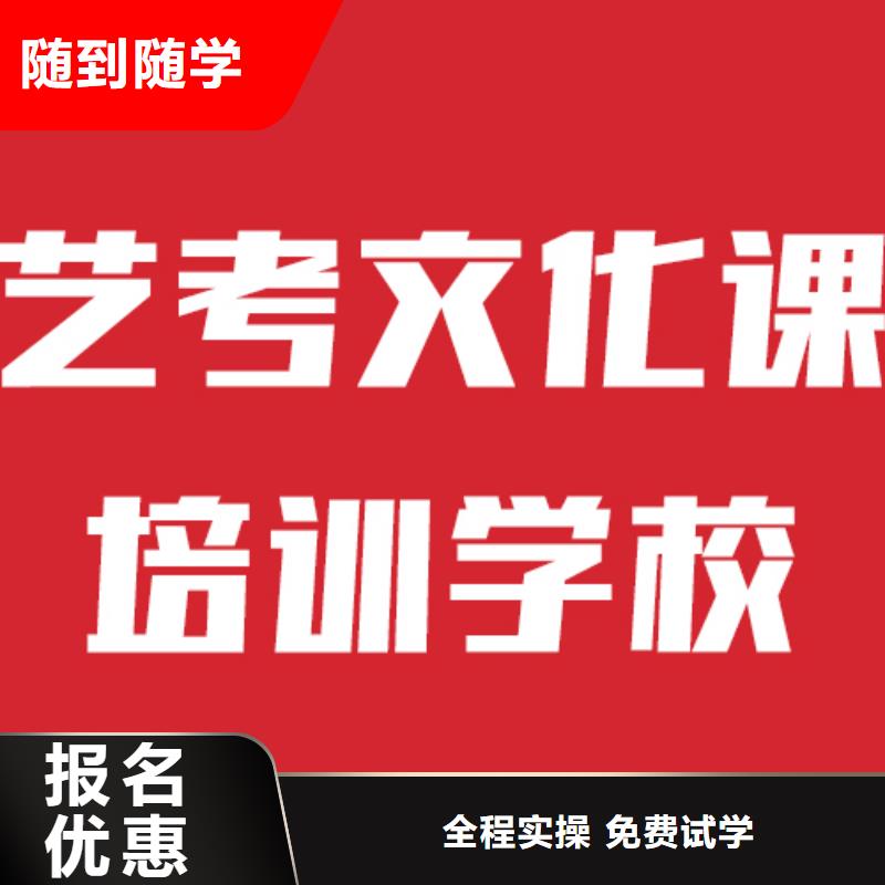 一般预算，艺考文化课冲刺班
哪家好？当地公司