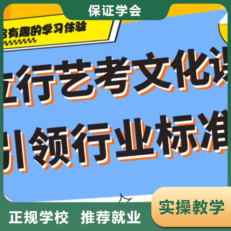 一般预算，艺考文化课冲刺贵吗？当地经销商