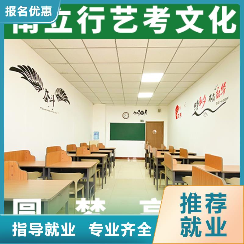 艺考生文化课【舞蹈艺考培训】校企共建老师专业