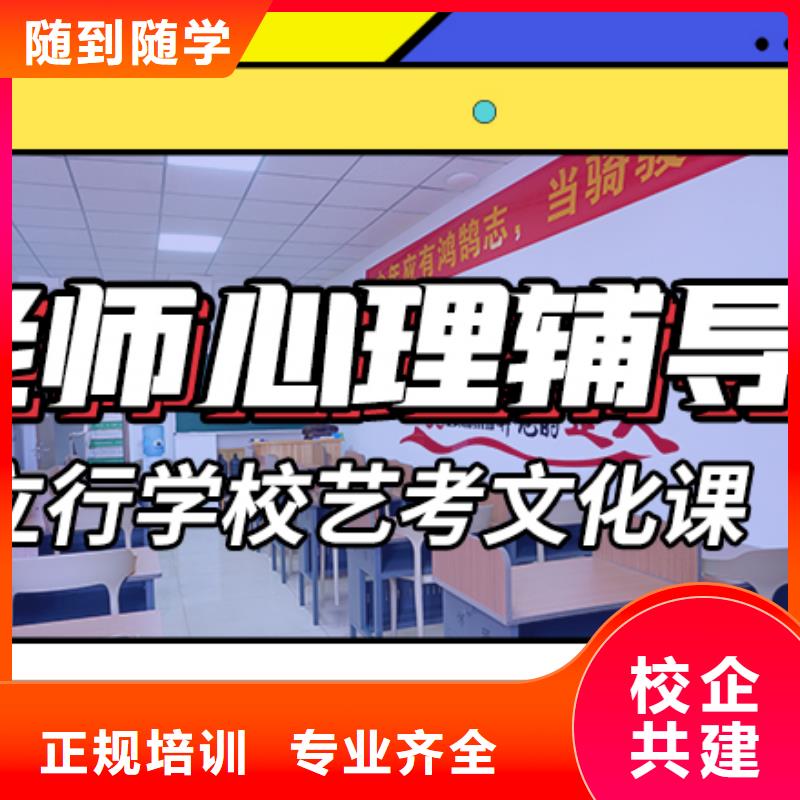 【艺术生文化课艺考培训机构学真技术】实操教学