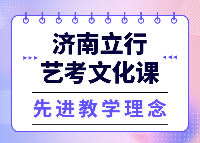 艺考文化课培训,高中一对一辅导学真技术